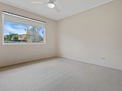 16 Dindi Street, Underwood