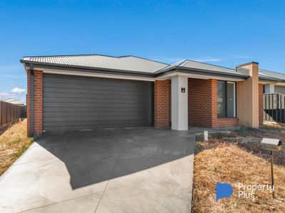 8 Gregson Street , Huntly