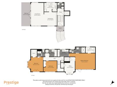 2/33 Gulf View Road, Murrays Bay