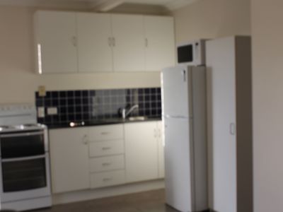 11 Faye Avenue, Scarness