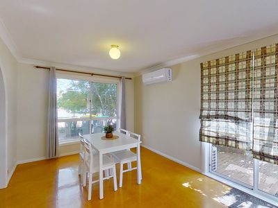6 York Street, Dubbo