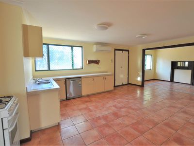 175 Anderson Street, Port Hedland