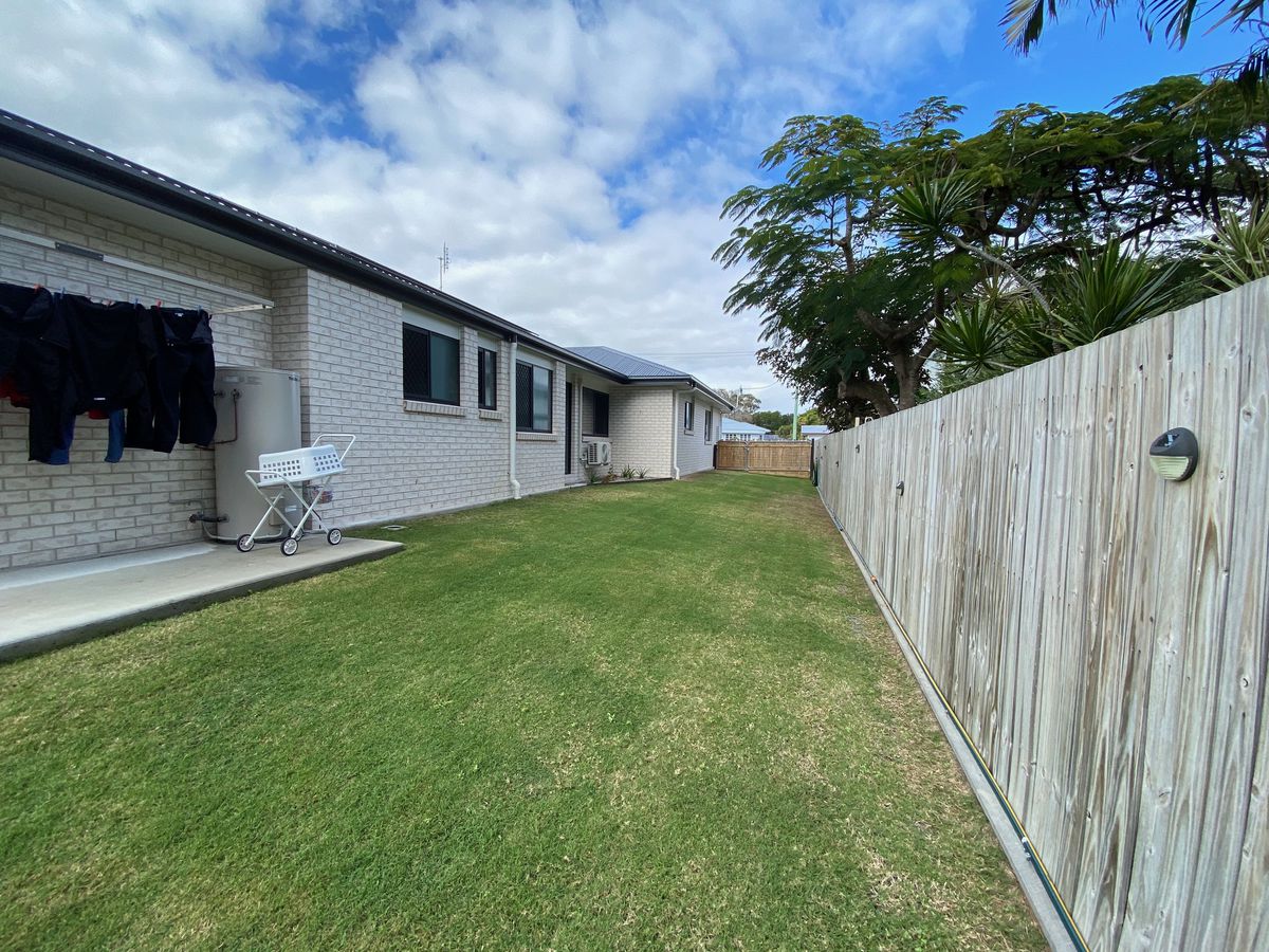 18 Cunningham Street, Torquay