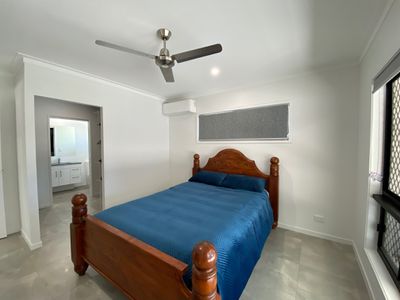 243 Oregan Creek Road, Toogoom