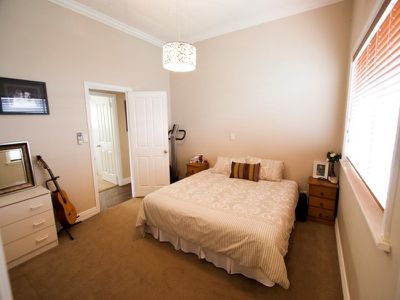 15 Rhodes Street, Kalgoorlie