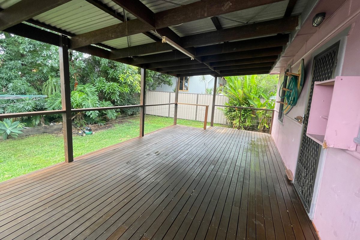 223 Yamba Road, Yamba