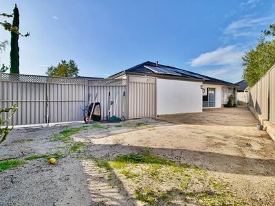 29 Shetland Way , Baldivis