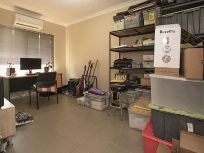 6 Tamarind Meander, Kununurra