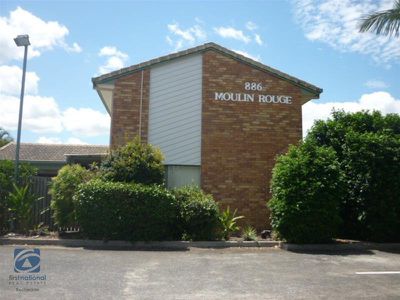 25 / 886 Rochedale Road, Rochedale South