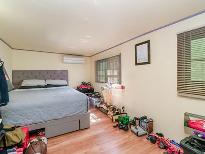 39 Ambers Drive, Heathcote