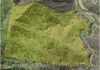 1420 Bundalah Road, Euchareena
