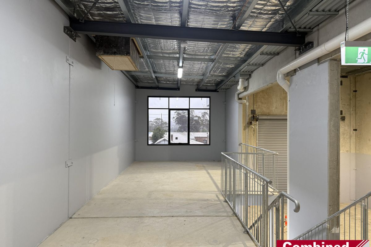 18A Little Street, Camden