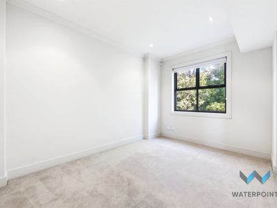 3 / 2 Bay Drive Meadowbank, Meadowbank