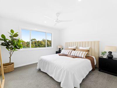 39A Warbler Crescent, North Narooma