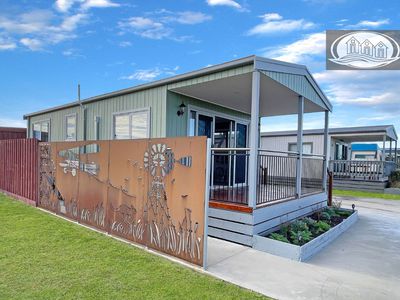 3 / 342 Dutton Way, Portland