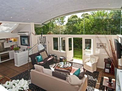 2 Lincoln Street, Sandy Bay