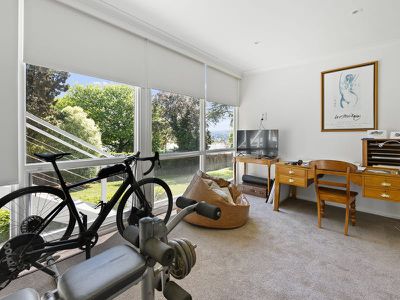 15 Flowers Court, Newstead