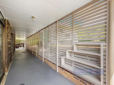 6044 Tweed Valley Way, Burringbar