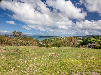 Lot MZ 5 Lot MZ 5 Whitsunday Boulevard, Hamilton Island