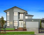 16 Mandrake Street, Tarneit
