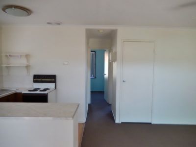 2 / 522 Hill Street, West Albury