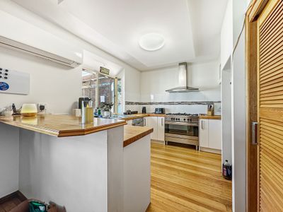 46 Diggers Drive, Tanilba Bay
