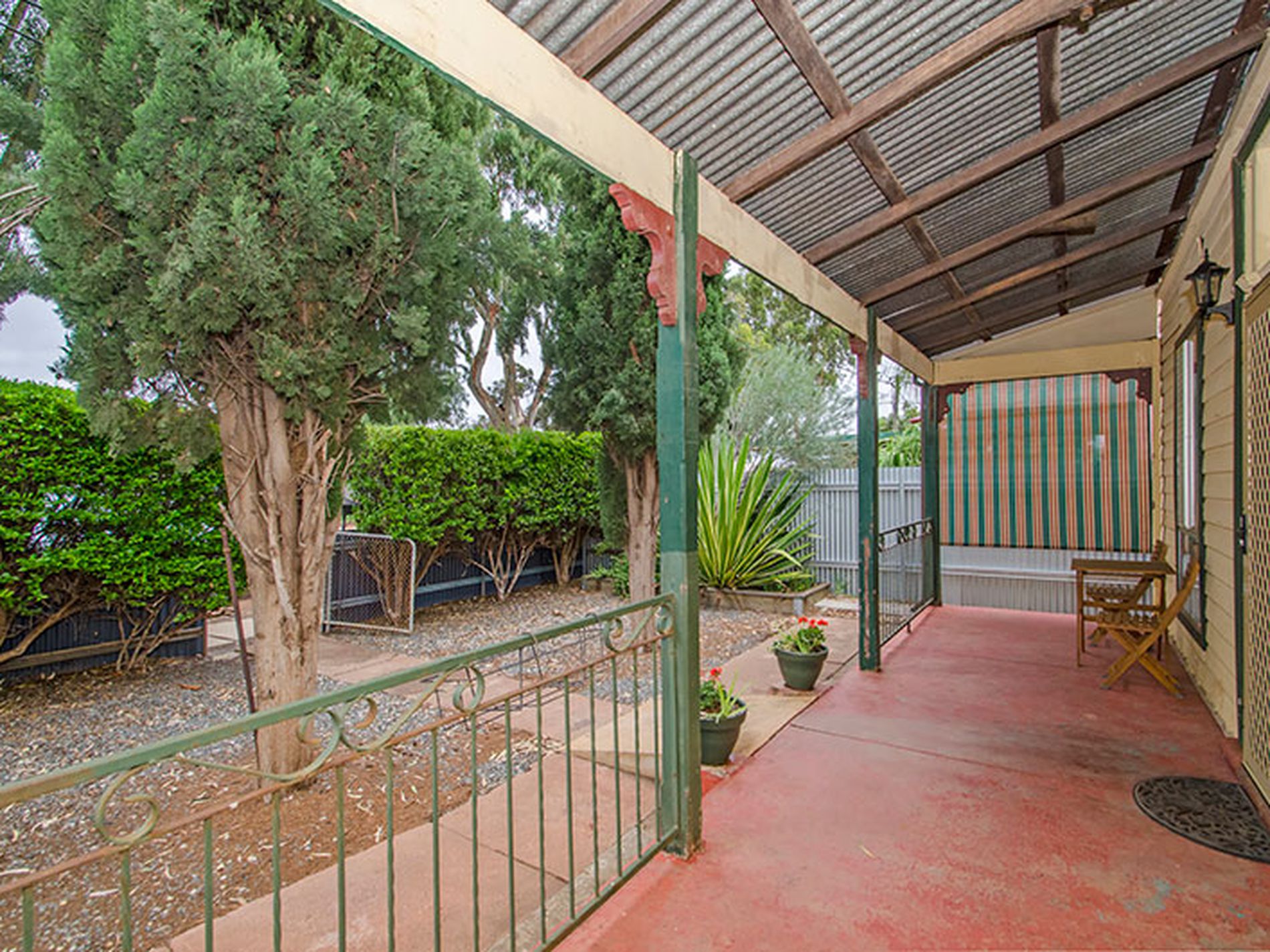 71 Wittenoom Street, Boulder