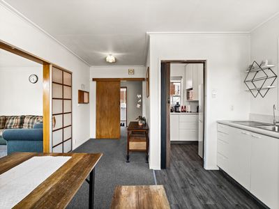 117 Glenpark Avenue, Mornington