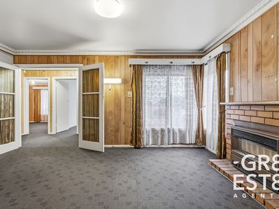 33 Olive Rd, Eumemmerring