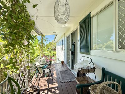 2 Saunders Street, Point Vernon