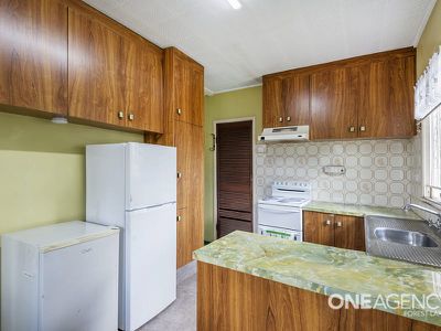 3988-3992 Mount Lindesay Hwy, Park Ridge South