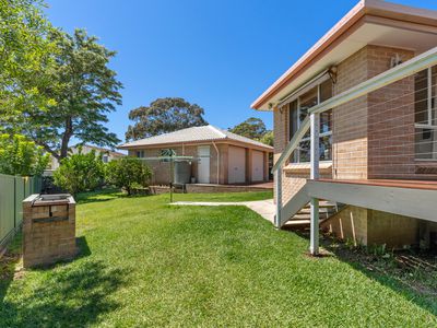 4 Chaucer Place, Ulladulla