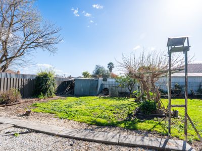 427 Union Road, North Albury