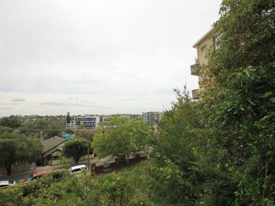 20 Station Street, Arncliffe