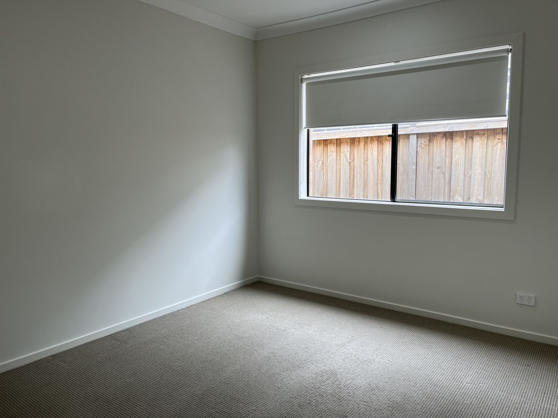 22 Yellowstone Avenue, Curlewis