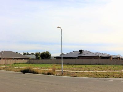 19 Kean Road, Nagambie