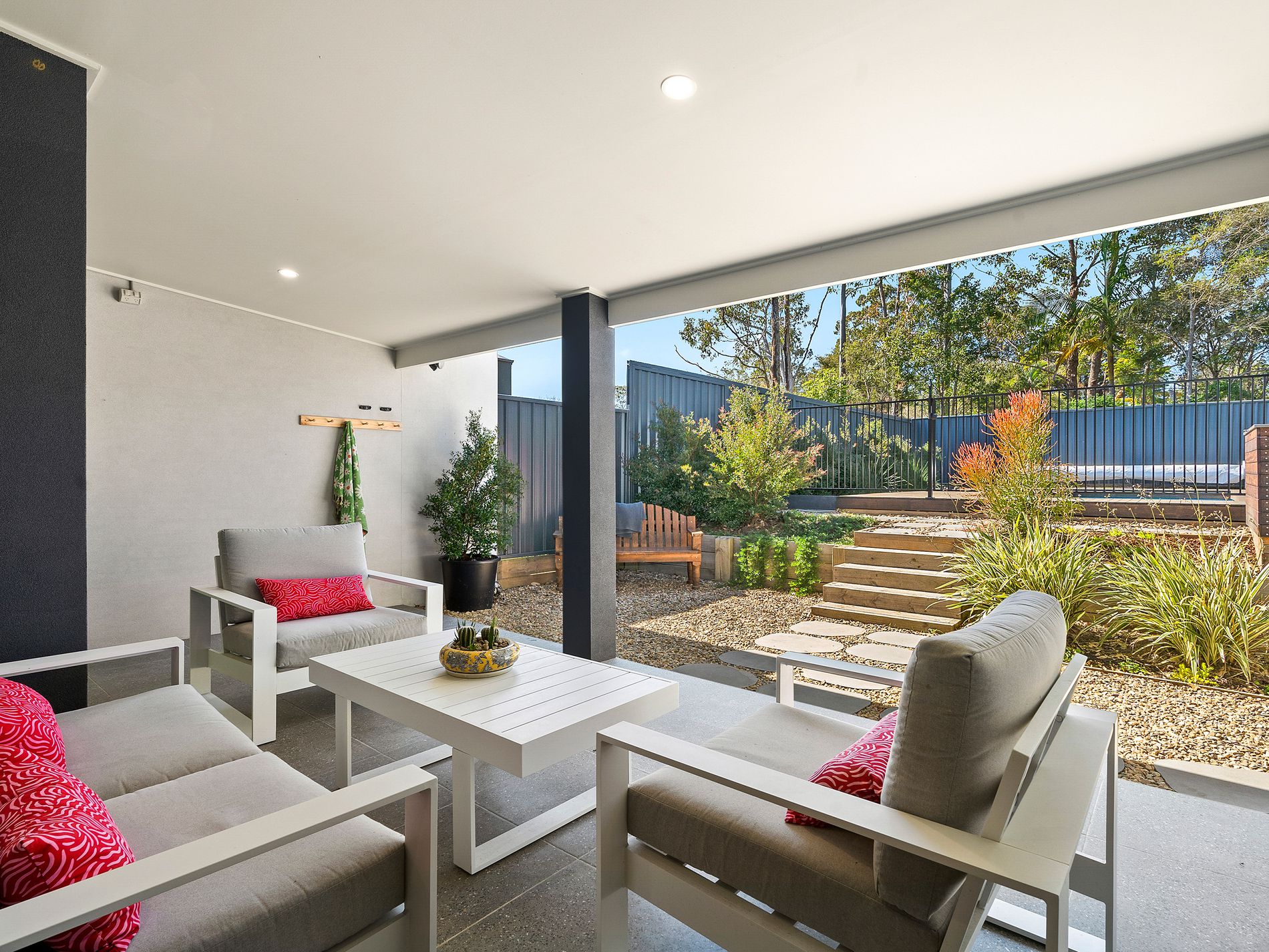 106B Duncan Street, Vincentia