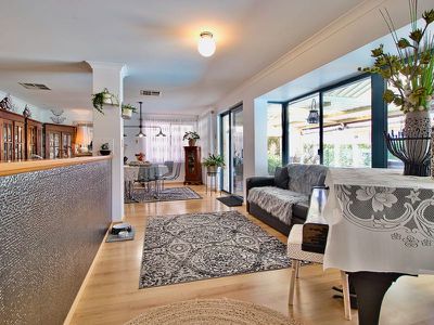 158 Grand Ocean Boulevard , Port Kennedy