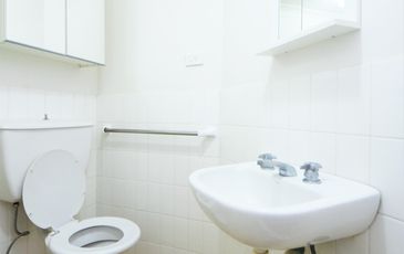 4 / 133 Macpherson Street, Bronte