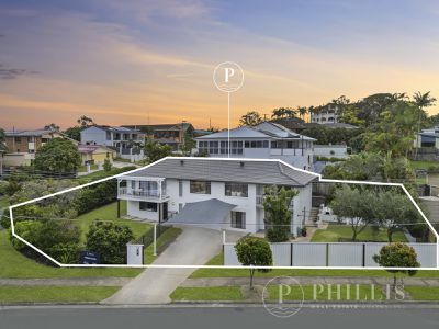 14 Loweana Street, Southport