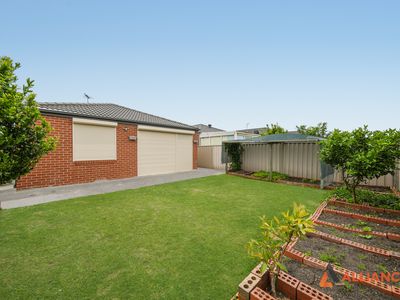 36 Gatestone Road, Epping