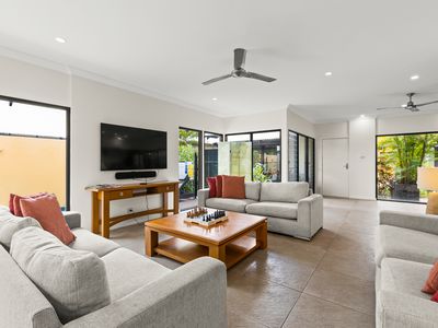 4 / 14 Millington Road, Cable Beach