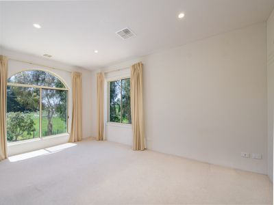 304 Wehl Street North, Mount Gambier