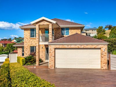 11 Kite Place, Blackbutt