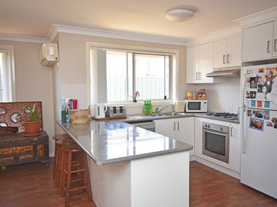 10B Arthur Summons Street, Dubbo