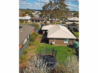 33 Catherine Drive, Dubbo