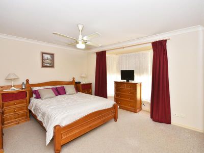 189 St Killian Street, White Hills