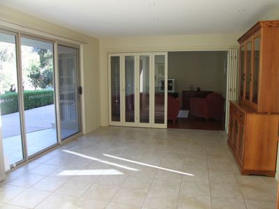 26 Mirage Drive, Tuncurry
