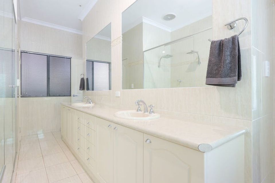 67 Diogenes Court , Baldivis