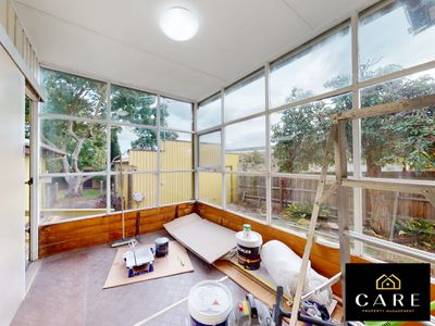 367 Old Dandenong Road, Dingley Village